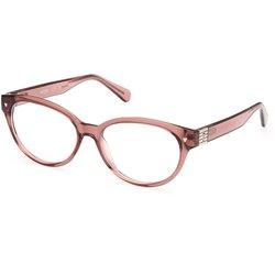 Guess Gafas de Vista Mujer 55mm 1ud