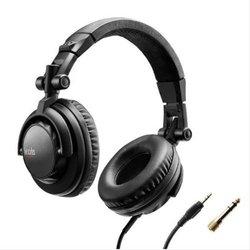 Hercules Auriculares Hdp Dj45