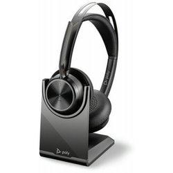 Auriculares Poly 213726-01