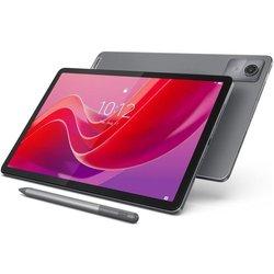 Lenovo Tab M11 11" 4/128 GB Gris + Pen Stylus