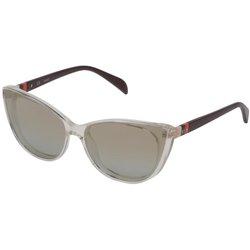 Gafas De Sol Tous Mujer  Stoa63-62c61g