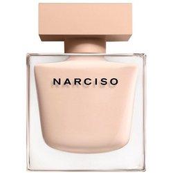 Narciso Poudrée 30 ml