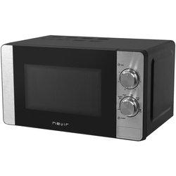 Microondas nevir nvr6232ms