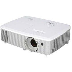 Optoma Proyector Eh401