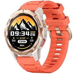 Mibro Watch Gs Active 47mm Bt Oro