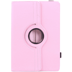 Funda Tablet Universal 7'' 3GO Rosa