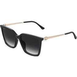 Gafas de Sol Mujer JIMMY CHOO TOTTA_G_S