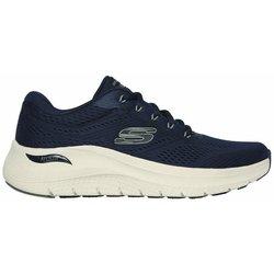 SKECHERS Zapatilla deportiva confort Arch Fit 2.0