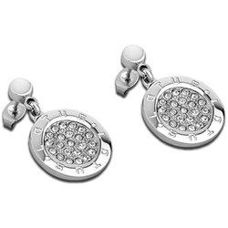 Pendientes Mujer Lotus LS1751-4/1