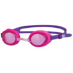 Gafas de Natación Zoggs Ripper Rosa