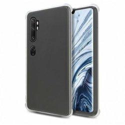 Carcasa para Xiaomi Mi Note 10 PCCOM