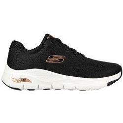 Zapatillas Skechers 149057  Arch Fit Big App