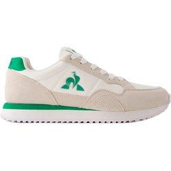 Le Coq Sportif Zapatillas Jet Star 2