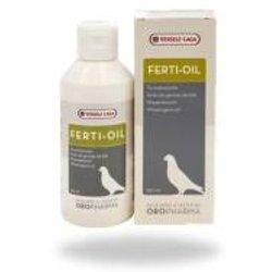 Oropharma Ferti-Oil 250ml