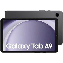 Galaxy Tab A9, Tablet PC