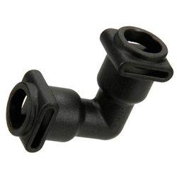 Conector de cafetera Krups Nespresso Essenza MS-0042569