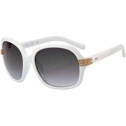 Gafas de sol Guess Mujer GF0405-5921W