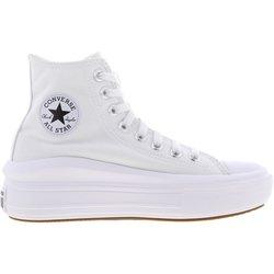 CONVERSE CTAS MOVE HI