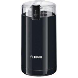 molinillo bosch tsm6a013b