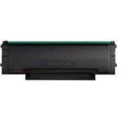 Pantum TL-A2310H toner negro