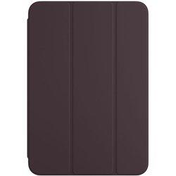 Funda para Tablet Apple iPad mini Negro