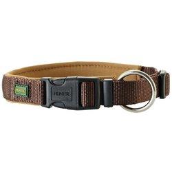 Collar para Perros HUNTER Neopren Vario Plus Nylon (T-45)