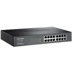 Switch TP-LINK TL-SG1016DE