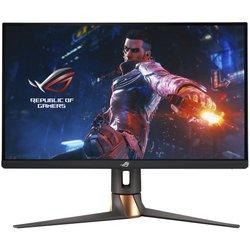 Monitor Gaming Asus 90LM03A0-B02370 27" 4K Ultra HD