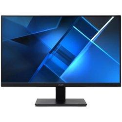 Acer B277UE 27 2xHDMI DP