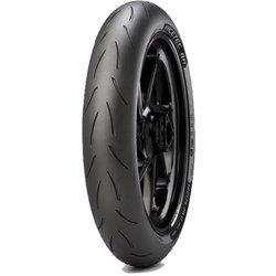 METZELER Racetec RR 120/70 ZR17 58W