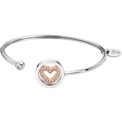 Pulsera Mujer Lotus LS2182-2/2