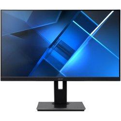 Monitor Acer VERO B247YDBMIPRCZXV 23,8" LED 100 Hz