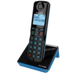 Telefóno Fijo ALCATEL S280