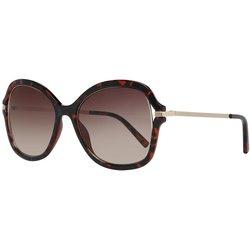 Guess® Gafas De Sol GF0352 52F 54