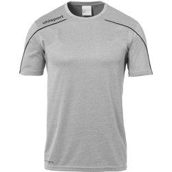 Camiseta Uhlsport Stream 22