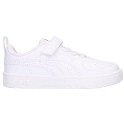 Zapatillas Puma 384314 01