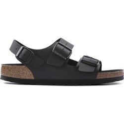 Birkenstock - Milán Negro 1024998