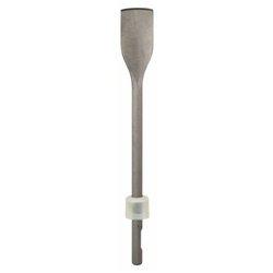 Bosch 1 618 631 001 fresa para ruteadora