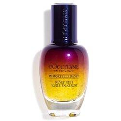 L'Occitane Reset Oil In Sérum 30ml