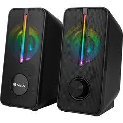 Altavoz Portátil Ngs Gsx-150