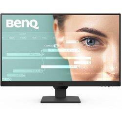 MONITOR BENQ GW2790