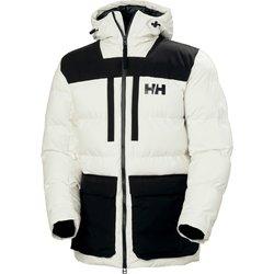 Helly Hansen Patrol Parka