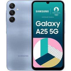 Samsung A25 5G