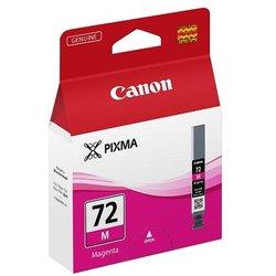 Canon PGI-72M Cartucho de tinta magenta