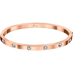 Pulsera Mujer Lotus LS1846-2/3