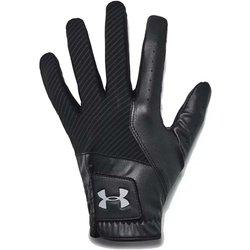 Guantes de golf UNDER ARMOUR Medal LLG