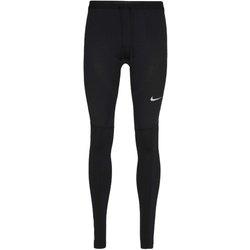 Nike Phenom Mallas de running Dri-FIT - Hombre - Negro