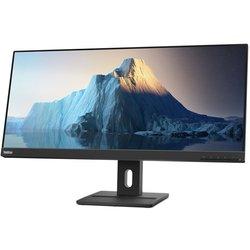 Monitor Lenovo 62cegat3eu