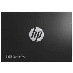 HP Ssd M.2 S700 1tb