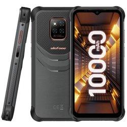 Ulefone Armor 14 Pro 8gb/128gb 6.5´´